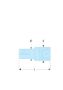 Afbeelding - https-www-ez-catalog-nl-Asset-4169b8fa4eba41bda1f90a6e21d0f739-ImageFullSize-S-215-TD1-jpg